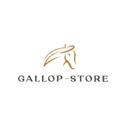 Galop Store